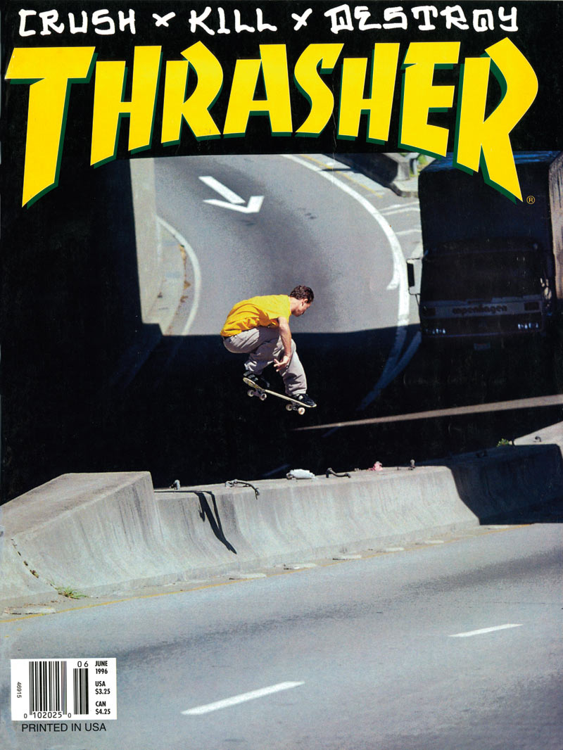 1996-06-01 Cover